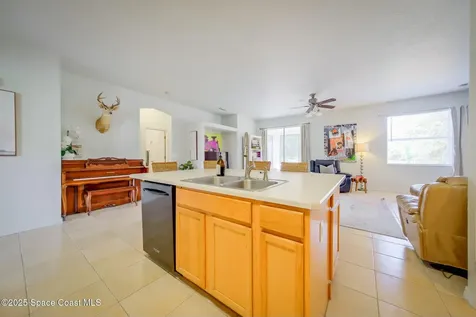2674 Lakeland Avenue SW Palm Bay FL 32908