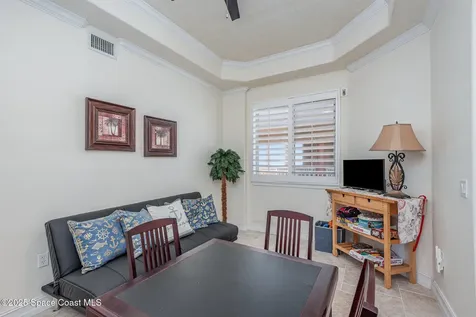 3203 S Washington Avenue Titusville FL 32780