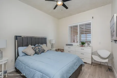 3203 S Washington Avenue Titusville FL 32780