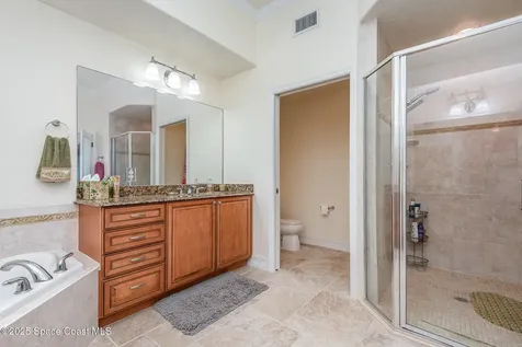 3203 S Washington Avenue Titusville FL 32780