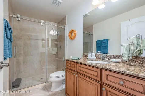 3203 S Washington Avenue Titusville FL 32780
