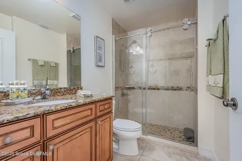 3203 S Washington Avenue Titusville FL 32780