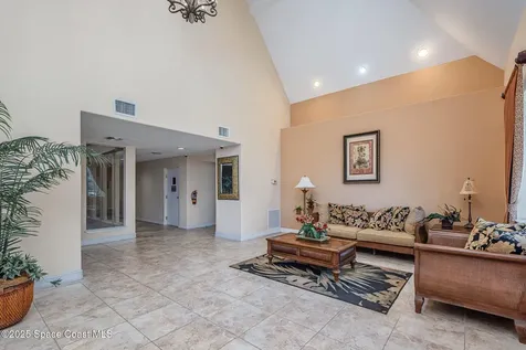 3203 S Washington Avenue Titusville FL 32780