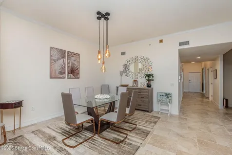 3203 S Washington Avenue Titusville FL 32780