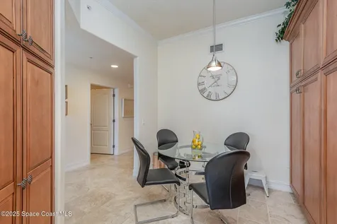3203 S Washington Avenue Titusville FL 32780