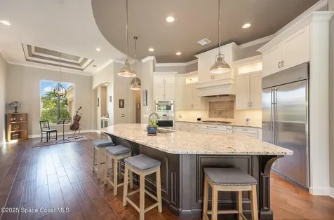 5028 Duson Way Rockledge FL 32955
