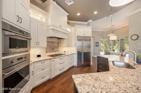 5028 Duson Way Rockledge FL 32955