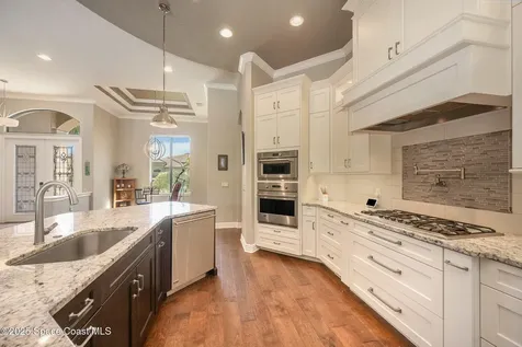 5028 Duson Way Rockledge FL 32955
