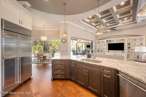5028 Duson Way Rockledge FL 32955