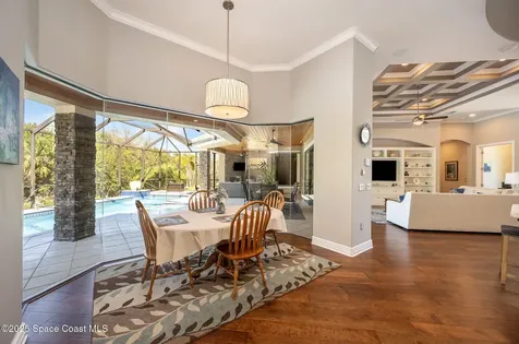 5028 Duson Way Rockledge FL 32955