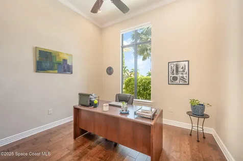 5028 Duson Way Rockledge FL 32955