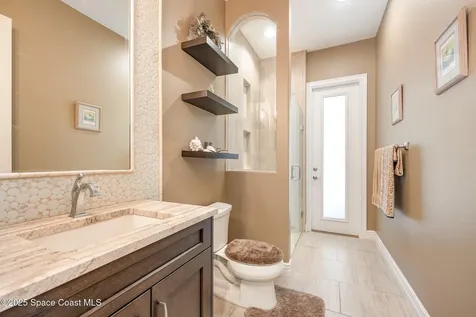 5028 Duson Way Rockledge FL 32955