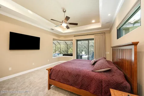 5028 Duson Way Rockledge FL 32955