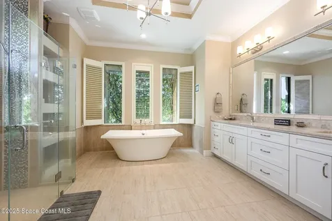 5028 Duson Way Rockledge FL 32955