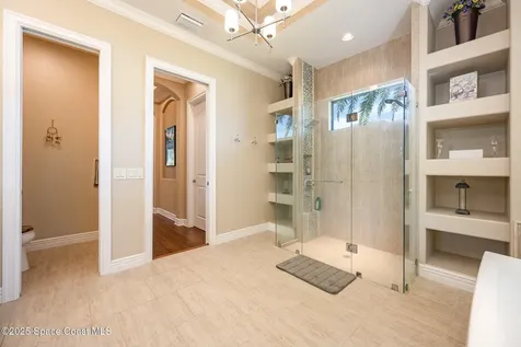 5028 Duson Way Rockledge FL 32955