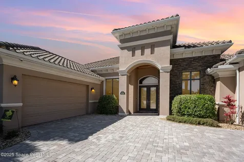 5028 Duson Way Rockledge FL 32955