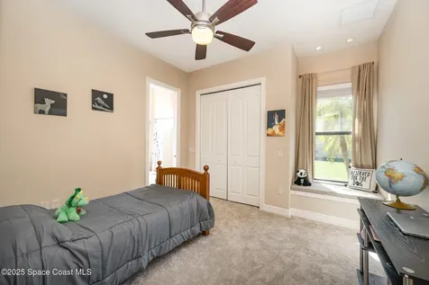 5028 Duson Way Rockledge FL 32955