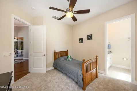 5028 Duson Way Rockledge FL 32955