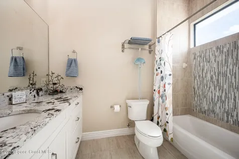 5028 Duson Way Rockledge FL 32955