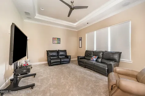 5028 Duson Way Rockledge FL 32955
