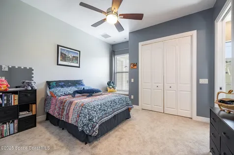 5028 Duson Way Rockledge FL 32955