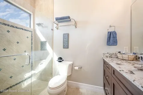 5028 Duson Way Rockledge FL 32955