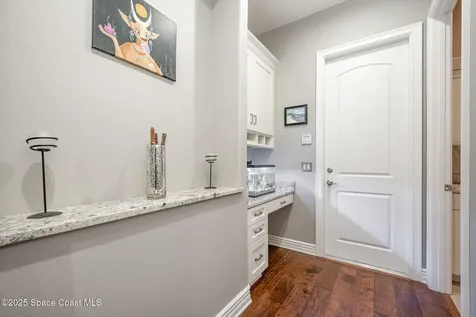 5028 Duson Way Rockledge FL 32955
