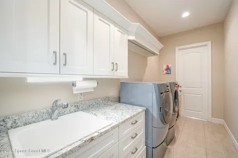 5028 Duson Way Rockledge FL 32955