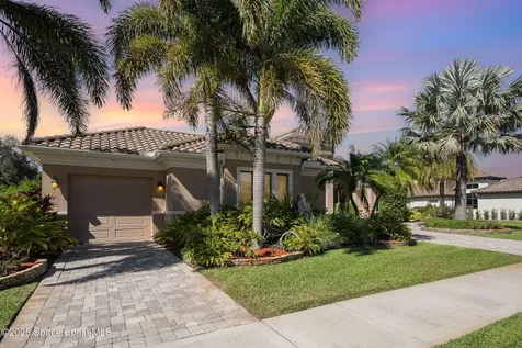 5028 Duson Way Rockledge FL 32955