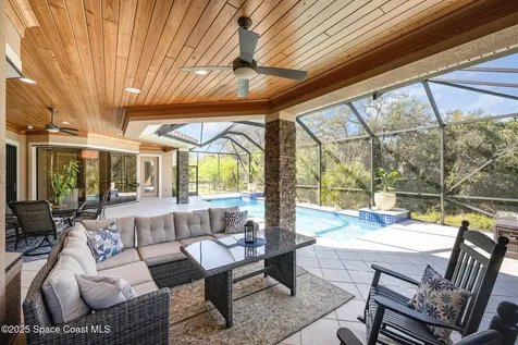 5028 Duson Way Rockledge FL 32955