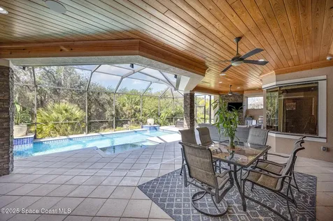 5028 Duson Way Rockledge FL 32955