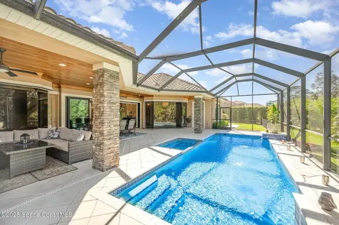 5028 Duson Way Rockledge FL 32955