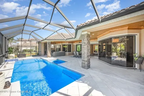 5028 Duson Way Rockledge FL 32955