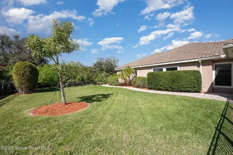 5028 Duson Way Rockledge FL 32955