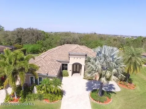 5028 Duson Way Rockledge FL 32955