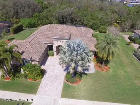 5028 Duson Way Rockledge FL 32955