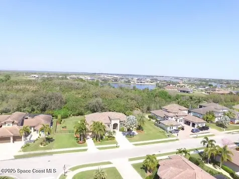 5028 Duson Way Rockledge FL 32955