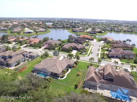 5028 Duson Way Rockledge FL 32955