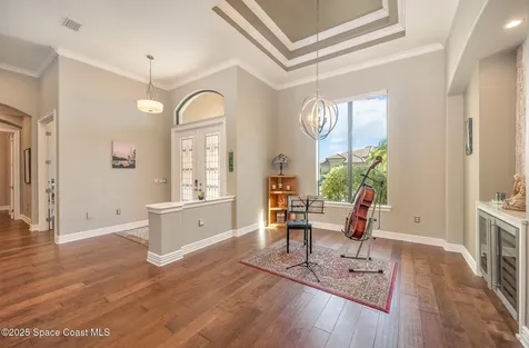 5028 Duson Way Rockledge FL 32955