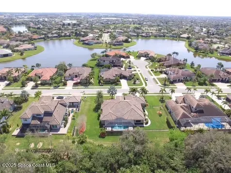 5028 Duson Way Rockledge FL 32955