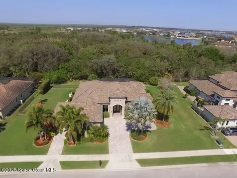 5028 Duson Way Rockledge FL 32955