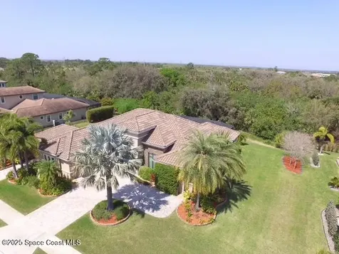 5028 Duson Way Rockledge FL 32955