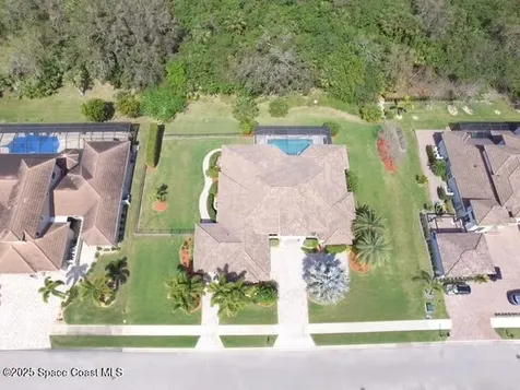 5028 Duson Way Rockledge FL 32955