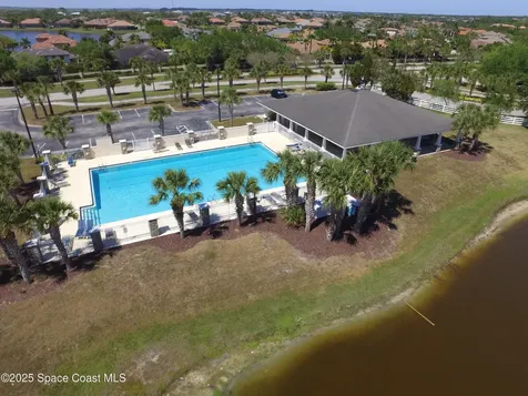 5028 Duson Way Rockledge FL 32955