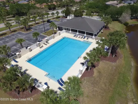 5028 Duson Way Rockledge FL 32955