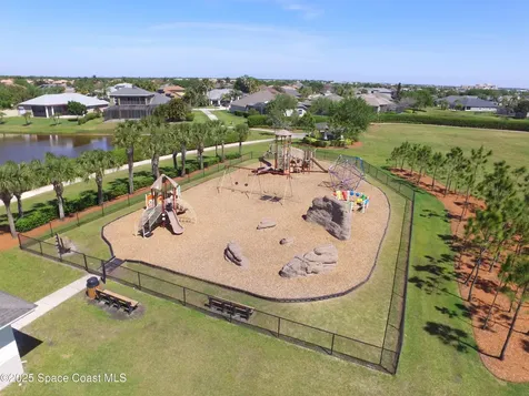 5028 Duson Way Rockledge FL 32955