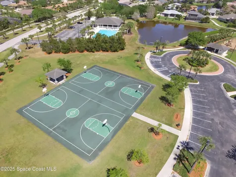 5028 Duson Way Rockledge FL 32955