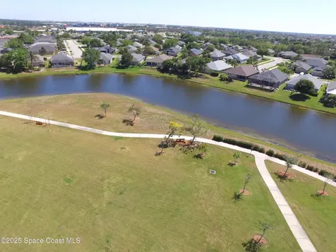 5028 Duson Way Rockledge FL 32955