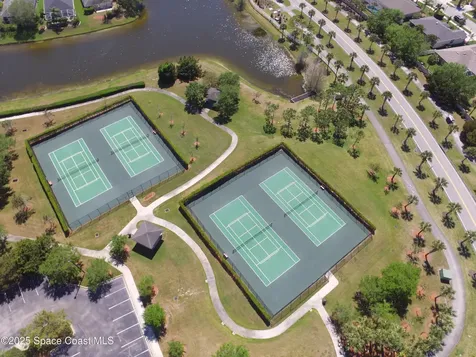 5028 Duson Way Rockledge FL 32955