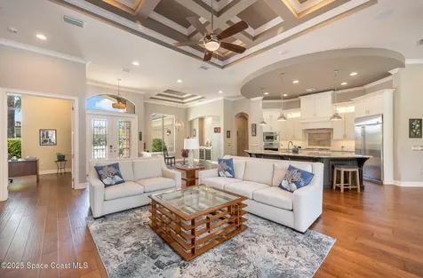 5028 Duson Way Rockledge FL 32955
